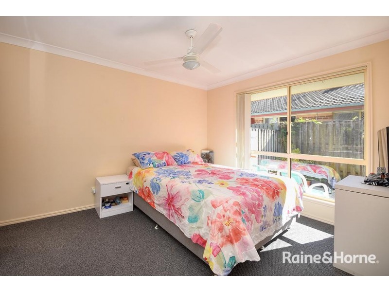 100/1 BRIDGMAN DRIVE, Reedy Creek QLD 4227