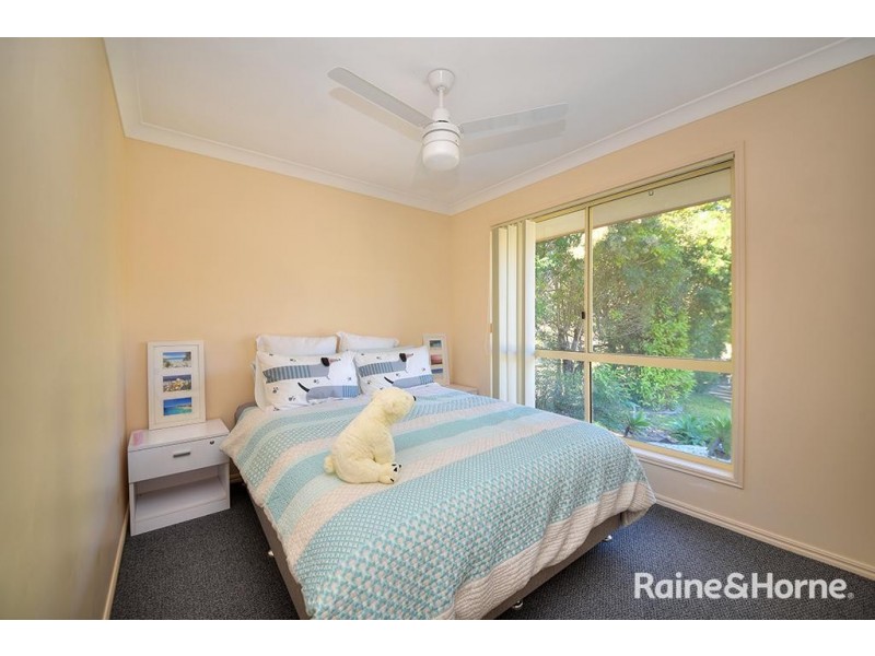 100/1 BRIDGMAN DRIVE, Reedy Creek QLD 4227