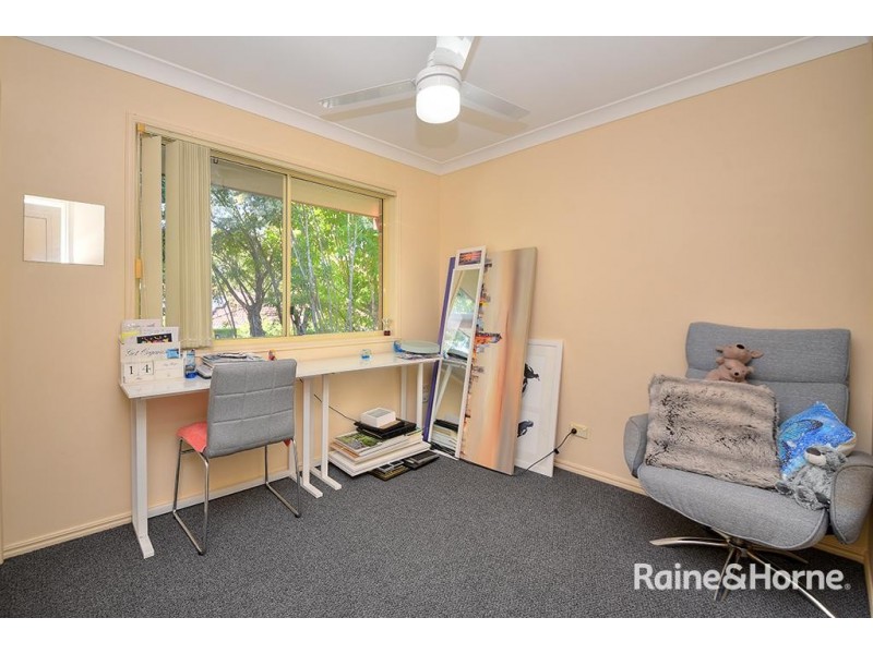 100/1 BRIDGMAN DRIVE, Reedy Creek QLD 4227