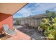 100/1 BRIDGMAN DRIVE, Reedy Creek QLD 4227