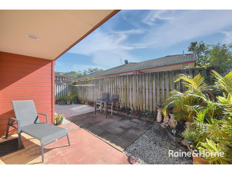 100/1 BRIDGMAN DRIVE, Reedy Creek QLD 4227