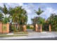 100/1 BRIDGMAN DRIVE, Reedy Creek QLD 4227