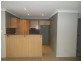 4/209 Vulture Street, South Brisbane QLD 4101