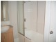 4/209 Vulture Street, South Brisbane QLD 4101