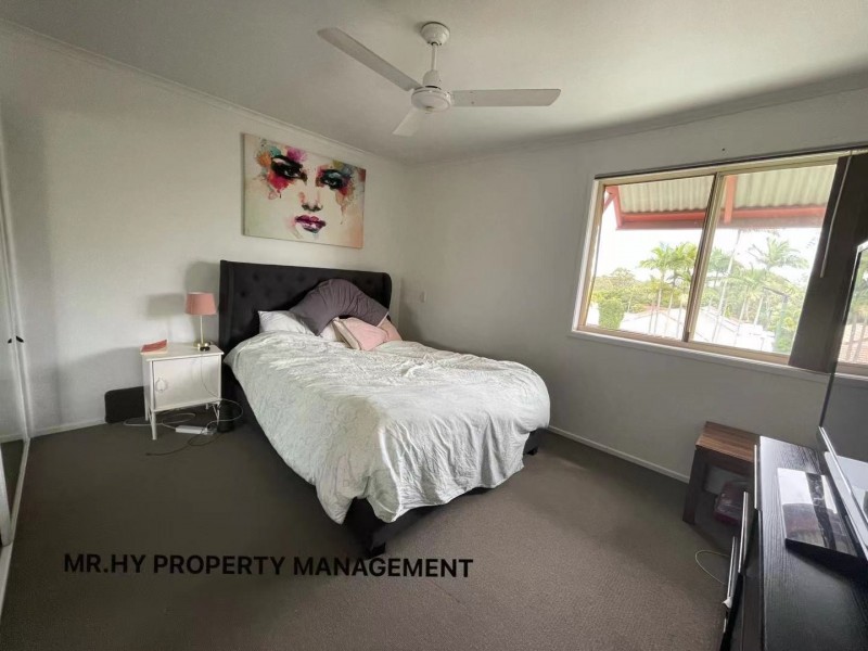 116 Meadowlands Rd, Carina QLD 4152