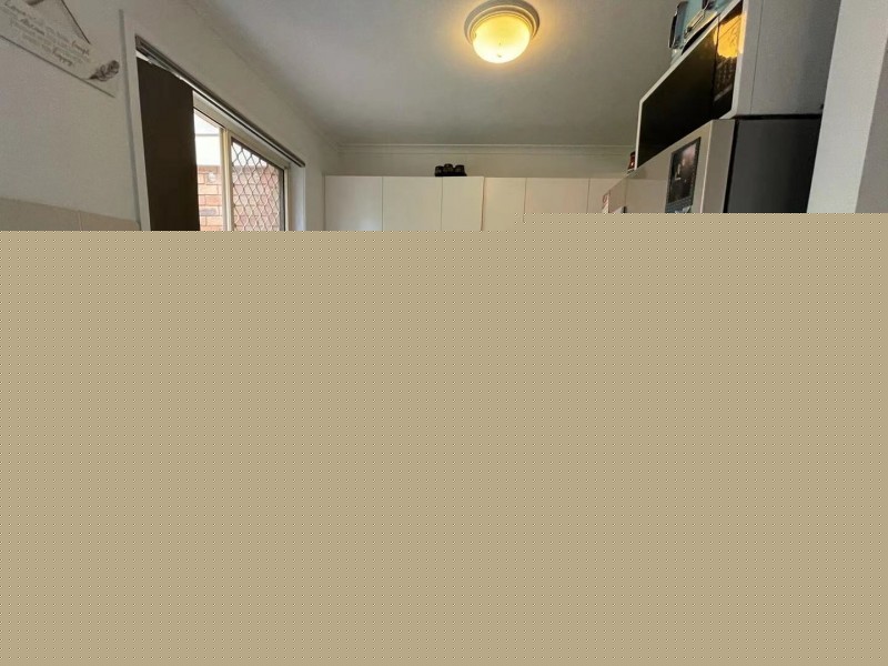 116 Meadowlands Rd, Carina QLD 4152