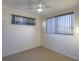 65/27 Sunflower Crescent, Calamvale QLD 4116