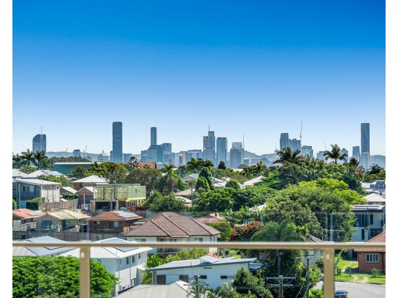 29/1049 Wynnum Road, Cannon Hill QLD 4170