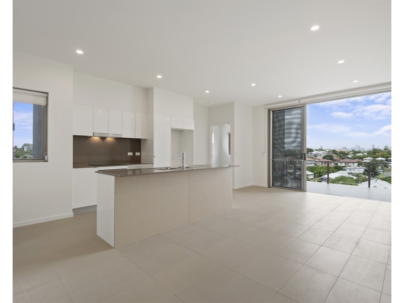 29/1049 Wynnum Road, Cannon Hill QLD 4170