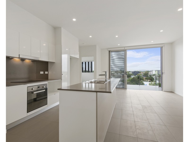 29/1049 Wynnum Road, Cannon Hill QLD 4170