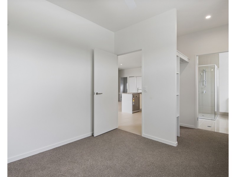 29/1049 Wynnum Road, Cannon Hill QLD 4170