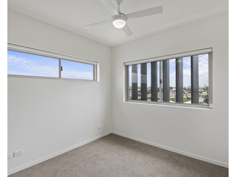 29/1049 Wynnum Road, Cannon Hill QLD 4170