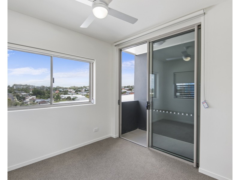 29/1049 Wynnum Road, Cannon Hill QLD 4170