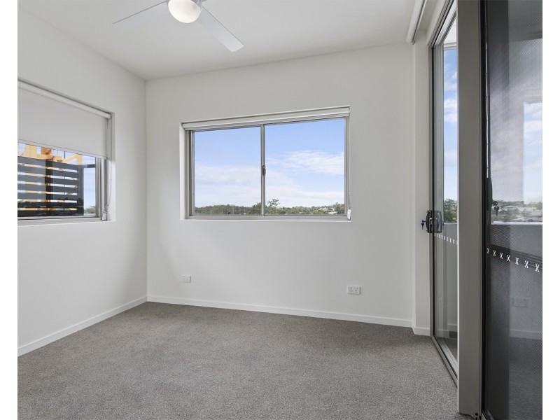 29/1049 Wynnum Road, Cannon Hill QLD 4170