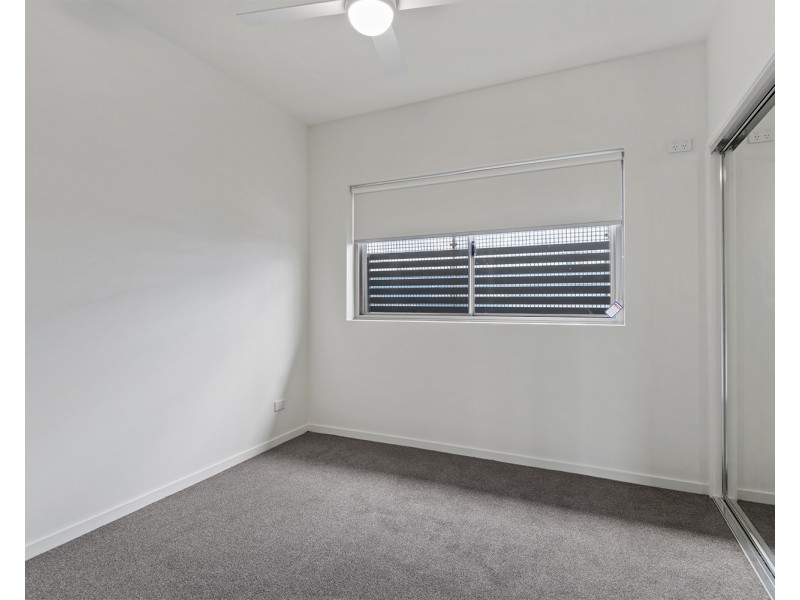 29/1049 Wynnum Road, Cannon Hill QLD 4170