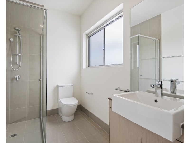 29/1049 Wynnum Road, Cannon Hill QLD 4170