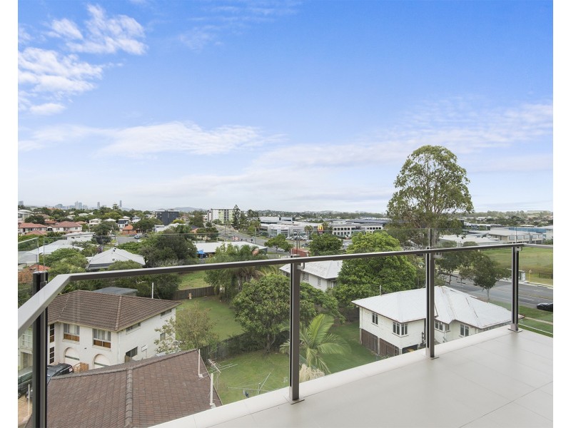 29/1049 Wynnum Road, Cannon Hill QLD 4170