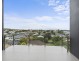 29/1049 Wynnum Road, Cannon Hill QLD 4170