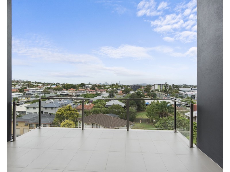 29/1049 Wynnum Road, Cannon Hill QLD 4170