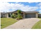 3 Rebecca Circuit, Eagleby QLD 4207