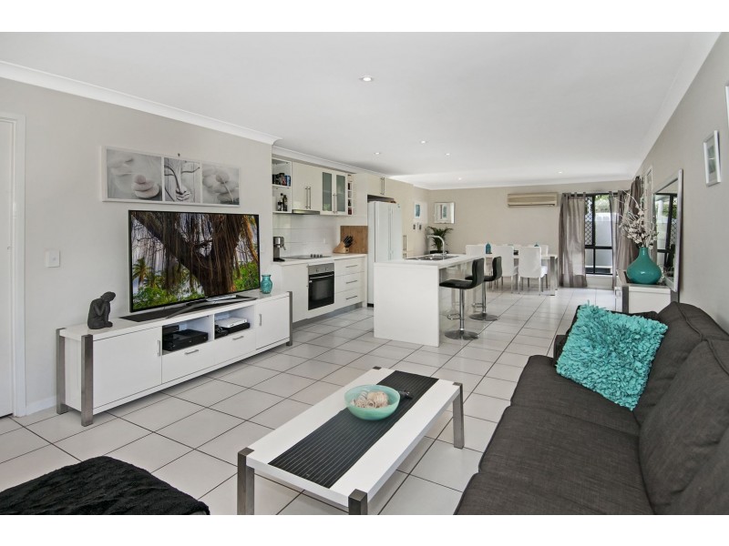 3 Rebecca Circuit, Eagleby QLD 4207