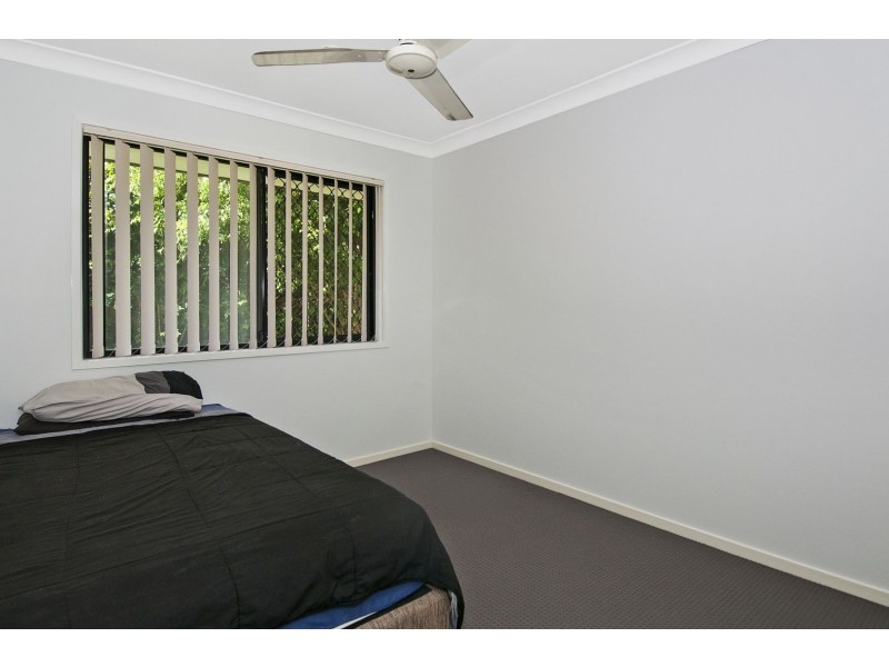 3 Rebecca Circuit, Eagleby QLD 4207