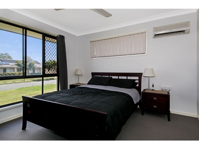 3 Rebecca Circuit, Eagleby QLD 4207