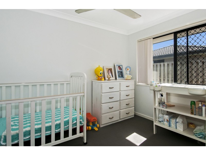 3 Rebecca Circuit, Eagleby QLD 4207