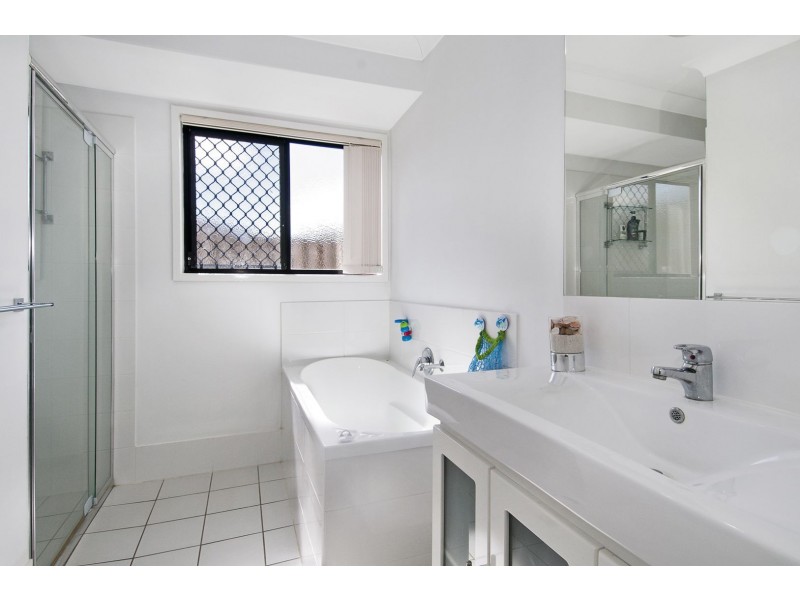 3 Rebecca Circuit, Eagleby QLD 4207