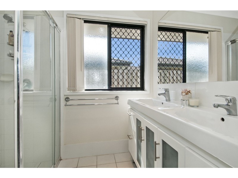 3 Rebecca Circuit, Eagleby QLD 4207