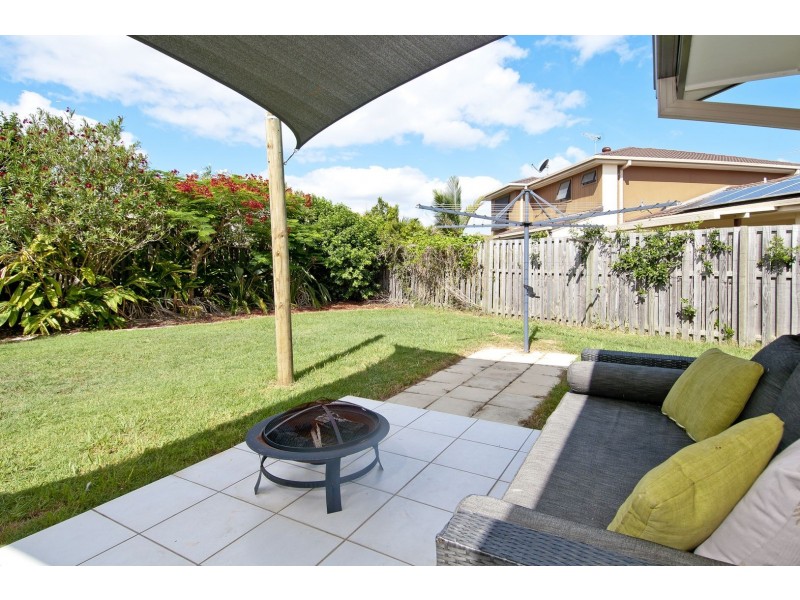 3 Rebecca Circuit, Eagleby QLD 4207