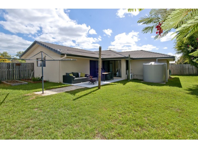 3 Rebecca Circuit, Eagleby QLD 4207