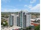 2025/16 Hamilton Place, Bowen Hills QLD 4006