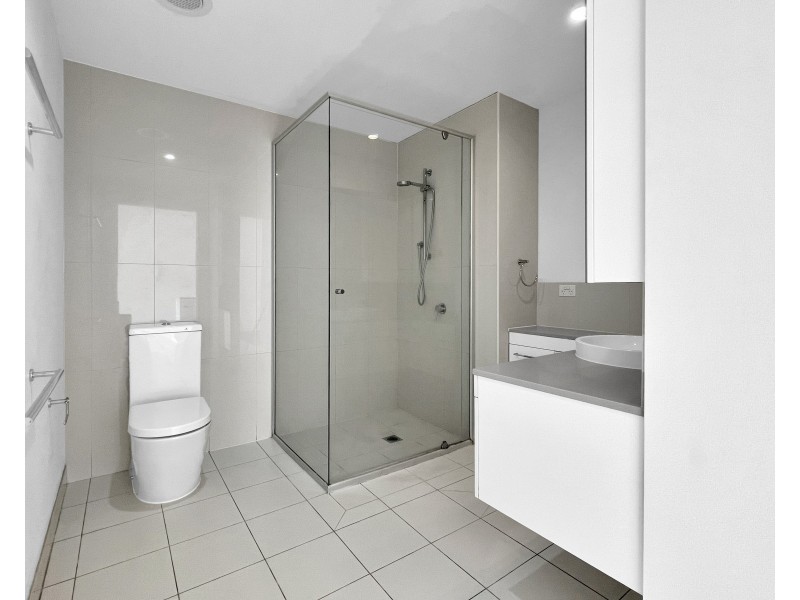 2025/16 Hamilton Place, Bowen Hills QLD 4006