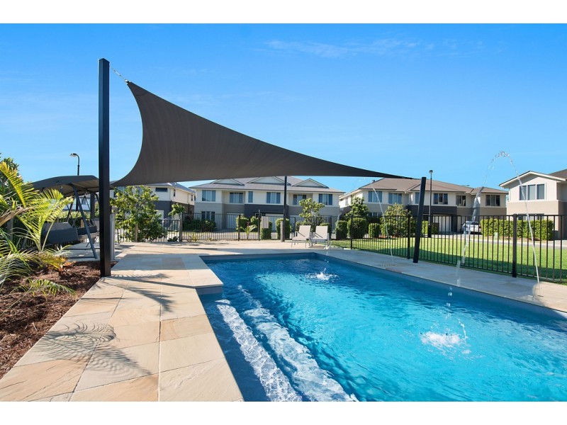 41/51 Lavender Drive, Griffin QLD 4503