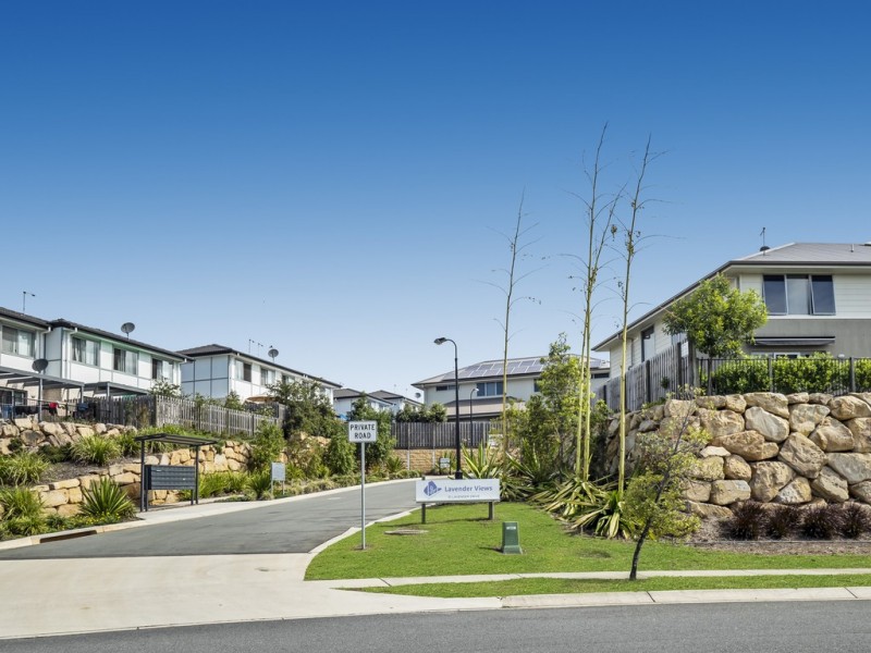 41/51 Lavender Drive, Griffin QLD 4503