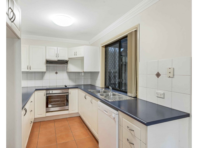 11/45 Herston Road, Kelvin Grove QLD 4059