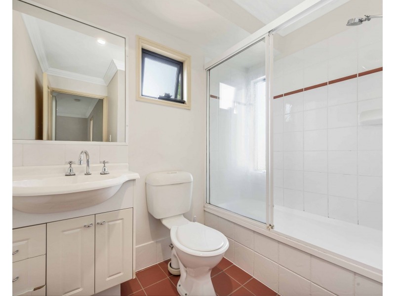 11/45 Herston Road, Kelvin Grove QLD 4059