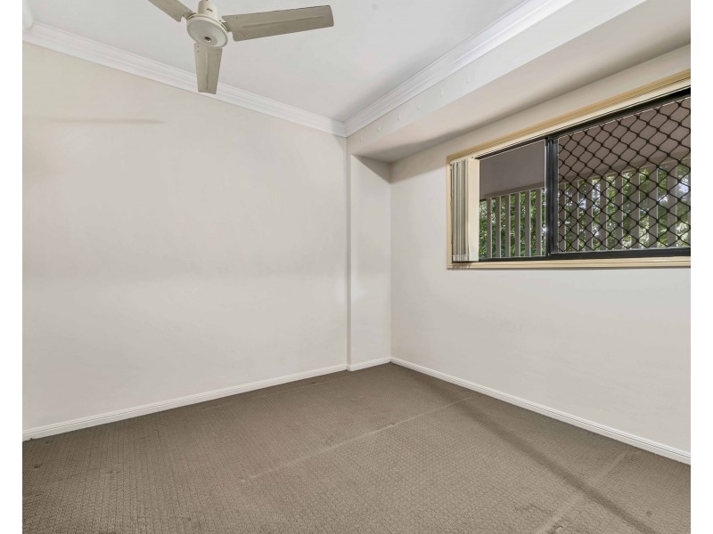 11/45 Herston Road, Kelvin Grove QLD 4059