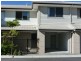 29/86 Carselgrove Ave, Fitzgibbon QLD 4018