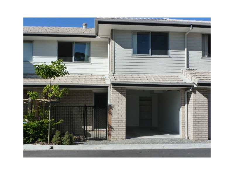 29/86 Carselgrove Ave, Fitzgibbon QLD 4018