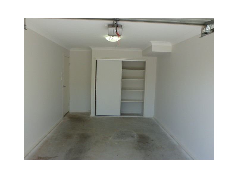 29/86 Carselgrove Ave, Fitzgibbon QLD 4018