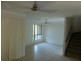 29/86 Carselgrove Ave, Fitzgibbon QLD 4018