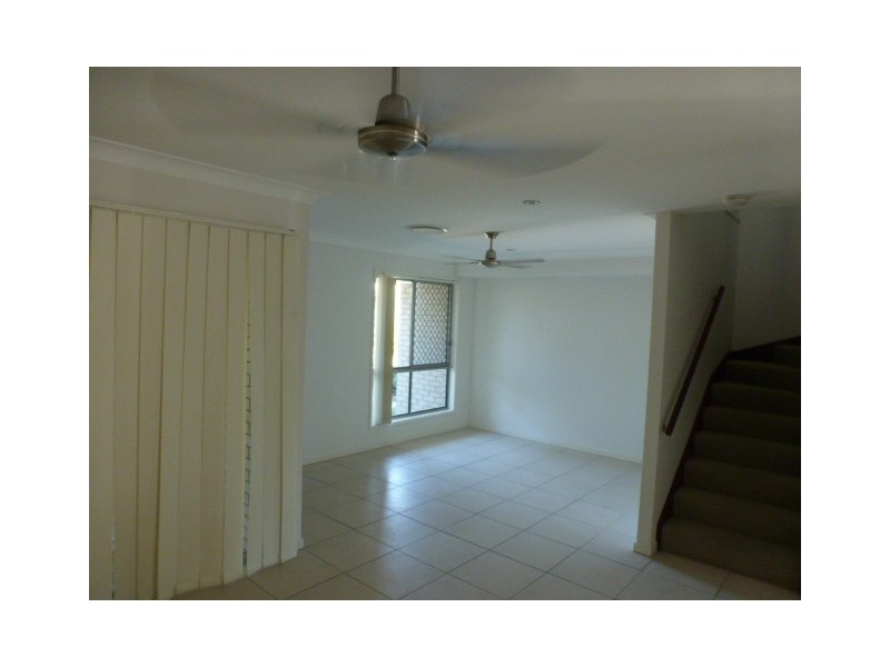 29/86 Carselgrove Ave, Fitzgibbon QLD 4018