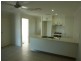 29/86 Carselgrove Ave, Fitzgibbon QLD 4018