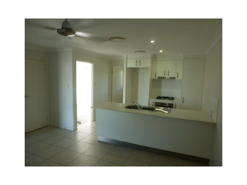 29/86 Carselgrove Ave, Fitzgibbon QLD 4018