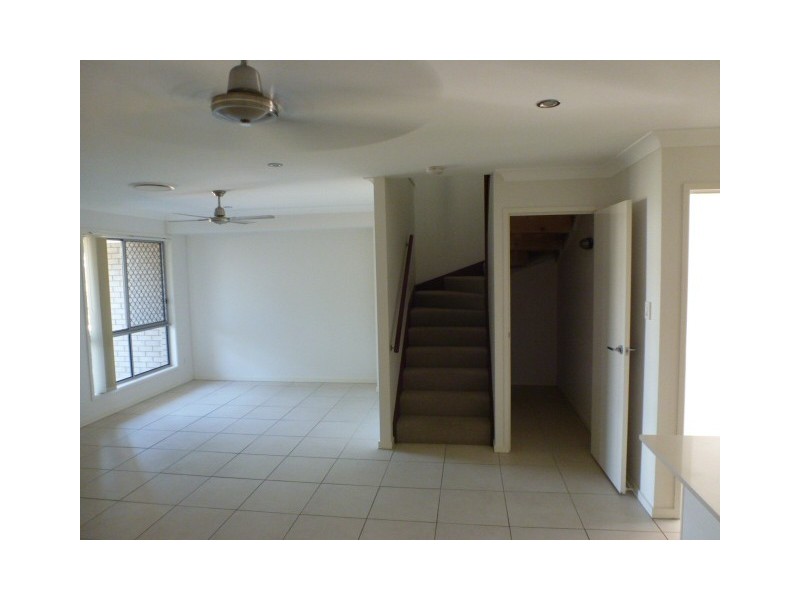 29/86 Carselgrove Ave, Fitzgibbon QLD 4018