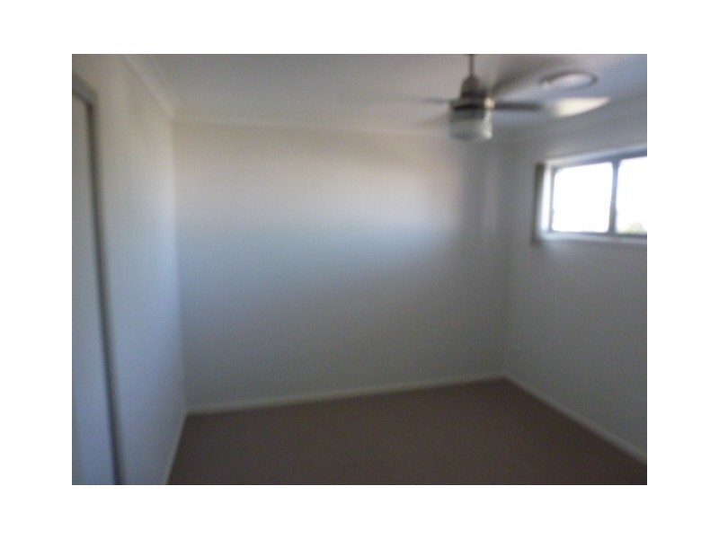 29/86 Carselgrove Ave, Fitzgibbon QLD 4018