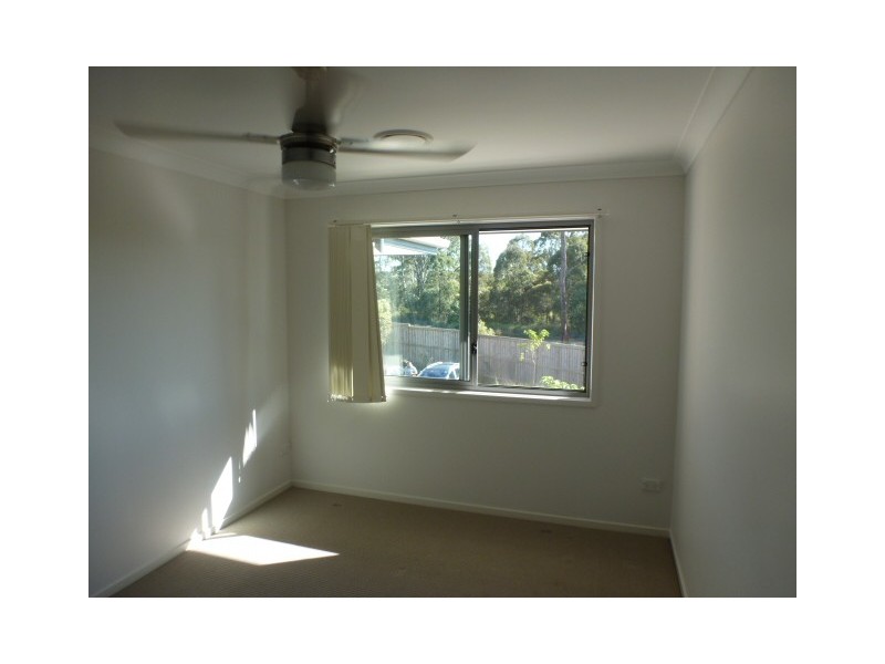 29/86 Carselgrove Ave, Fitzgibbon QLD 4018