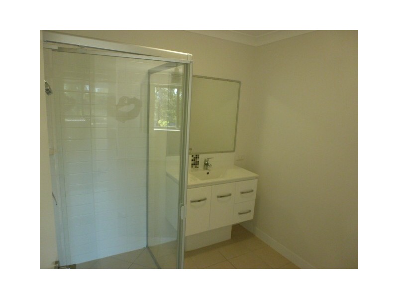 29/86 Carselgrove Ave, Fitzgibbon QLD 4018